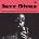 JAZZ DIVAS: VARIOUS LP