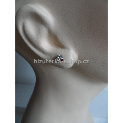 Bizuterka-eshop.cz BZ-03783
