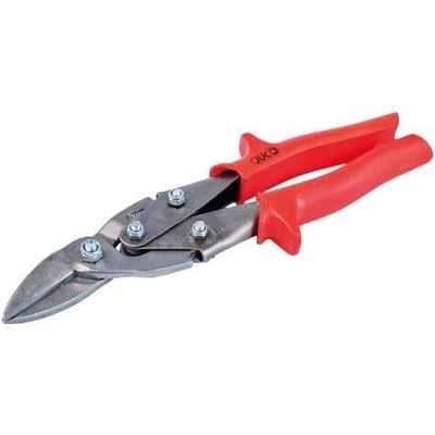 ENPRO 117288
