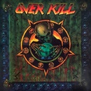 Horrorscope Overkill LP