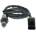 Lambda sonda BOSCH 0 258 030 346