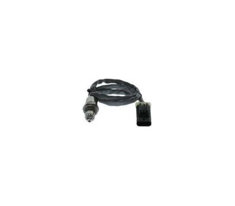 Lambda sonda BOSCH 0 258 030 346
