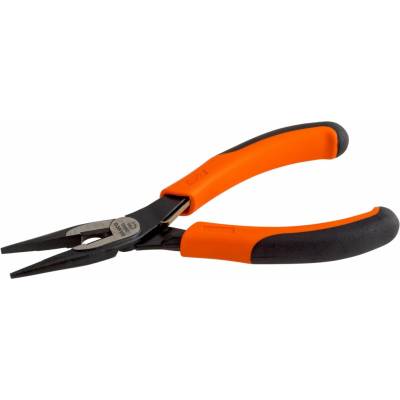 Bahco 2430G-160