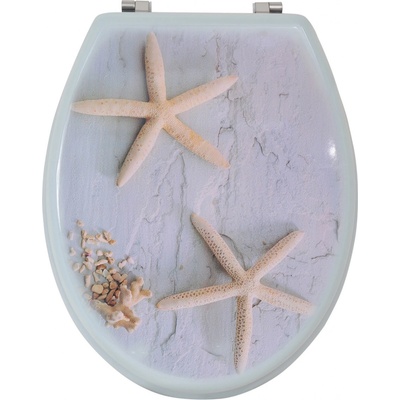 MSV STARFISH 140546