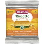 PLASMON Бишкоти Plasmon - 60 g (3595) - ozone