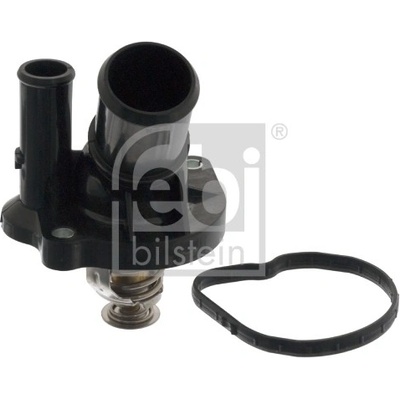Termostat, chladivo FEBI BILSTEIN 100232