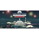 Surviving Mars Relaunched (Ultimate Edition)