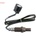 Lambda sonda DENSO DOX-0337