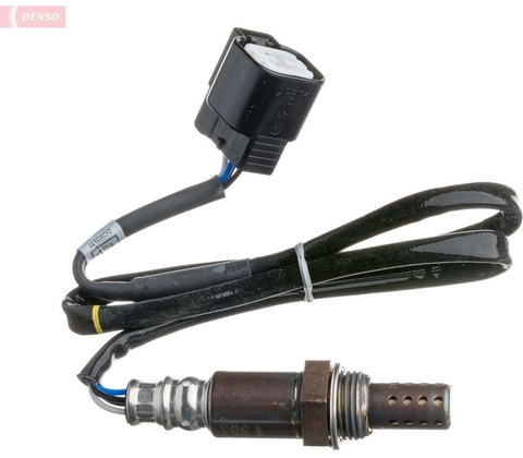 Lambda sonda DENSO DOX-0337