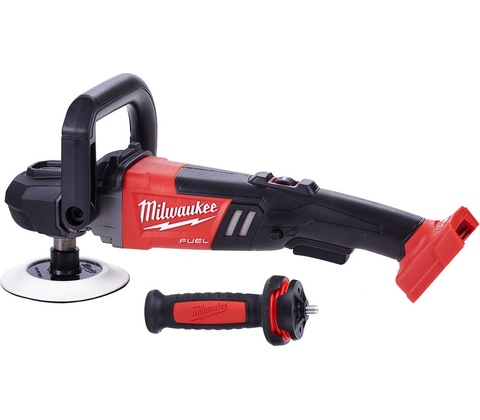 Milwaukee 4933451549