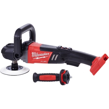 Milwaukee M18 FAP180-0 4933451549