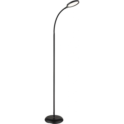 Globo 58503S