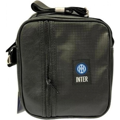 Fan-shop taštička INTER MILAN carbon