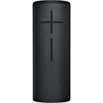 Logitech Ultimate Ears Boom 3 (984-001360/1/2/3/4) Портативна тонколона