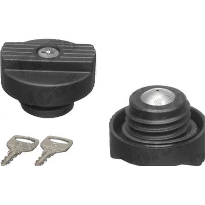 Ford MONDEO 10/96-10/00 univerzálny uzáver palivovej nádrže