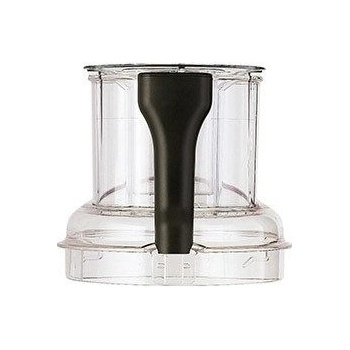 Magimix P00161-3