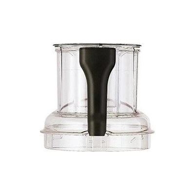 Magimix ELM17333-1