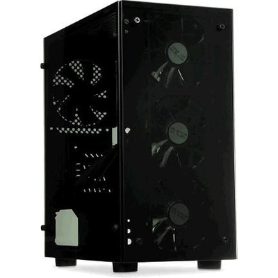 iBOX PASSION V4 OPV4