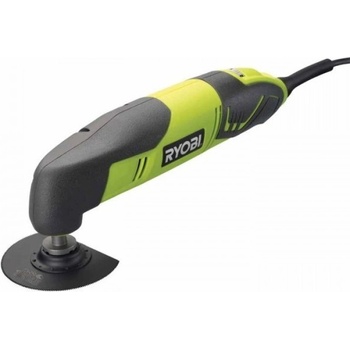Ryobi RMT200S