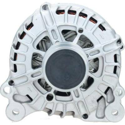 Generátor BV PSH 305.980.180.000 (305980180000)
