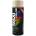 MAXI COLOR СПРЕЙ MAXI COLOR 400 ml RAL 1015 АКРИЛЕН (2110020)