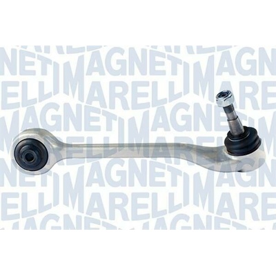 Řídicí páka, zavěšení kol MAGNETI MARELLI 301181336100