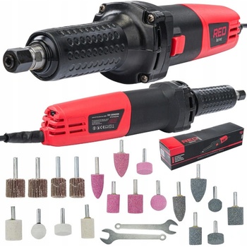 POWERMAT RTSTR0040