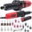POWERMAT RTSTR0040