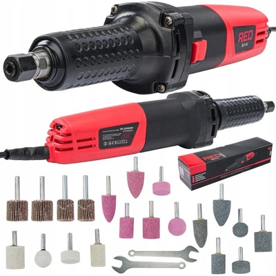 POWERMAT RTSTR0040