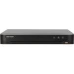 Hikvision iDS-7208HQHI-M1/XT(STD)/4A+8/4ALM Рекордер (iDS-7208HQHI-M1/XT/4A+8/4ALM)