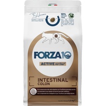 Forza 10 Active Line Intestinal Colon s rybou 2 x 1,5 kg