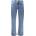 Guess jeans Мъжки дънкови дънки guess jeans, Размер 28l32, Цвят Син (m5ya1bd633a_bliamw)