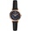Fossil ES4700