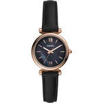 Fossil ES4700 Часовници