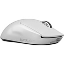 herni mys Logitech G Pro X Superlight Wireless Gaming Mouse 910-005942