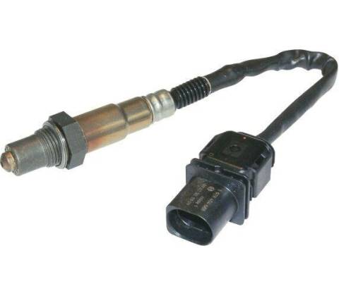 Lambda sonda BOSCH 0 258 007 330 (0258007330)