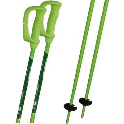 Komperdell Green Rush 2024/25