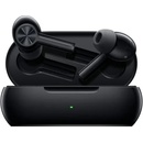 Image 1 of OnePlus Buds Z2