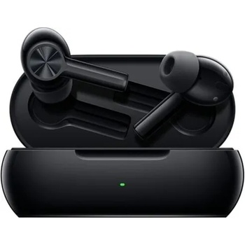 Image 1 of OnePlus Buds Z2