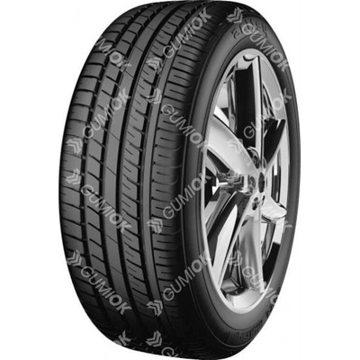 PETLAS IMPERIUM PT515 175/60 R13 77H