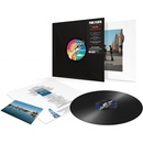 Pink Floyd - Wish You Were Here Limited Edition LP