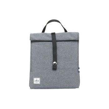 The Lunch Bags Чанта за храна stone grey