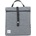 The Lunch Bags Чанта за храна stone grey