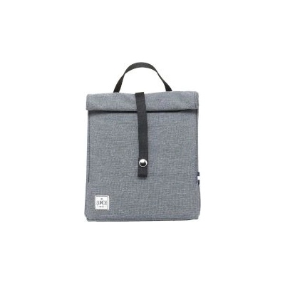The Lunch Bags Чанта за храна stone grey