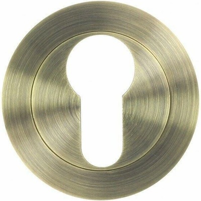 DOMINO Štít 950 M3 bronz grafiatto PZ