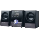 Muse M-38 BT