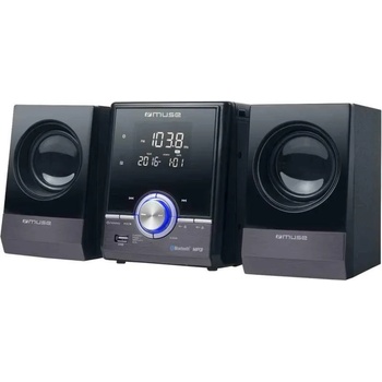 Muse M-38 BT