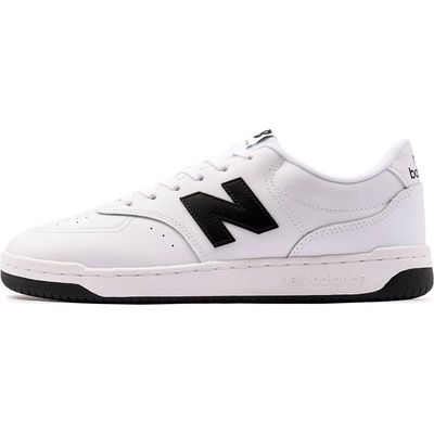 New Balance BB80