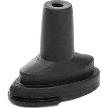 DaVinci IQC Adapter 10mm