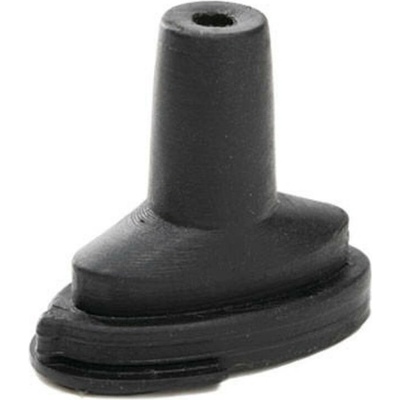 DaVinci IQC Adapter 10mm